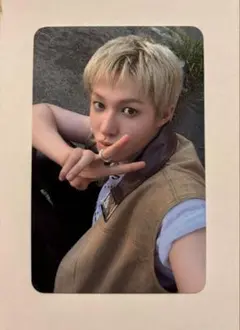 cortis マーティン