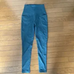 Item thumbnail for item 42e408f1-3b9d-418a-bf10-43b476012cd0