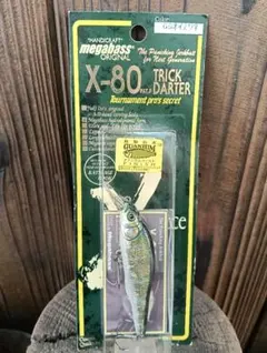 2026年最新】メガバス megabassの人気アイテム - メルカリ