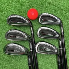 JGR レディースウッド3本セット ゴルフクラブ「TOUR B JGR LADY」新発売 | ブリヂストンスポーツ