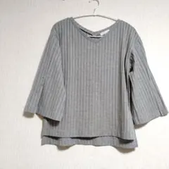 Item thumbnail for item de66adaa-3d08-411b-b501-37f28a3a7cba