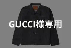 LVC WWII TRUCKER LVC WWII RIGID - メルカリ