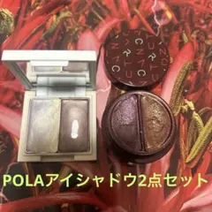 Item thumbnail for item 860ed734-e3c1-454b-ae81-a317ad1fa216