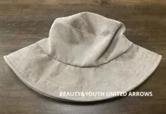 Item thumbnail for item d57a97af-477e-45b6-97df-d2c6814cc328