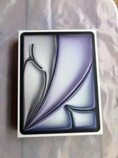 kake様専用【美品➕サービス品付き】iPad Air 13 Inch