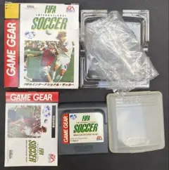 ポケモンカードゲーム バトルロード☆2002 チャレンジパスポート 2冊