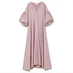 2026年最新】神崎恵 ワンピースの人気アイテム - メルカリ