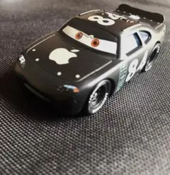 2025年最新】アップル カーズの人気アイテム - メルカリ