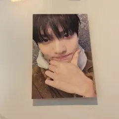 txt モアコン スビン