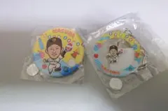 増田陸選手 限定ガチャ 未使用 未開封 バラOK - メルカリ