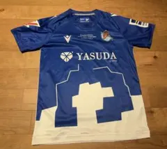 2025年最新】久保建英 ユニフォーム ソシエダの人気アイテム - メルカリ