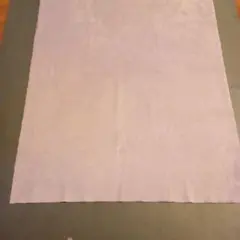 SUKALA ヨガラグ ピーチスキン