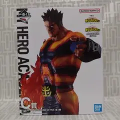 Item thumbnail for item 5e730e3d-9e60-4a87-99b2-837afcc037f0