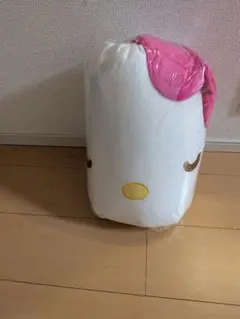 ハローキティ クッション