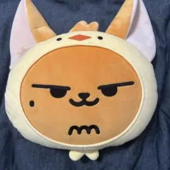 TXT プルバトゥ ファンチュン 2025年最新】TxT プルバトゥ ファンチュン クッションの人気