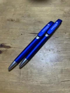 クルトガダイブ 消しゴム2個セット新品 - メルカリ