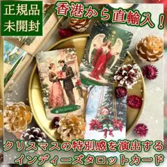 Item thumbnail for item 5efa834f-0a1d-4e12-9f8f-49f9b172d9d7