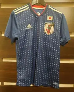 日本代表★大迫勇也★直筆サインユニフォーム★ヴィッセル神戸★鹿島アントラーズ 日本代表☆大迫勇也☆直筆サインユニフォーム☆ヴィッセル神戸☆鹿島