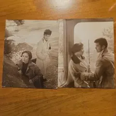 2026年最新】映画 ロビーカードの人気アイテム - メルカリ