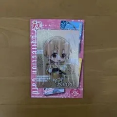 Item thumbnail for item db5e9b91-8578-4883-bfdd-e24684abf67c