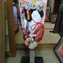 Item thumbnail for item 8885f5d3-2626-4afa-b8d2-ffd7c5164eb4