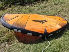 サーフ　フォイル　FOIL　ボード（プローンフォイル）35L 4'8\" ナッシュ サーフフォイルFOILボード（プローンフォイル）35L 4'8