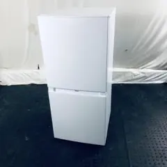 無印良品 冷蔵庫 MJ-R16B 157L 2021年製 - メルカリ