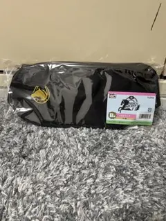 タイトーくじ B賞 マルチバック