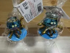 2025年最新】メタリックモンスターズギャラリー ホミロットの