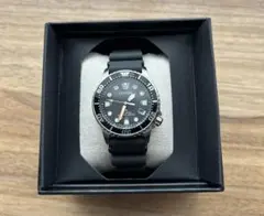 citizenプロマスター