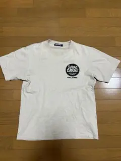 ストロングカレント メンズTシャツ Lサイズのサムネイル
