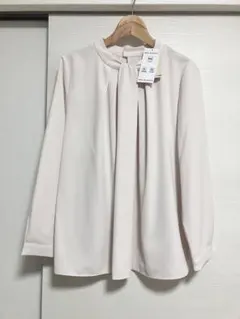 オリヒカ　ブラウス