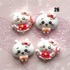 Mutsumin【プロフ参照】様 リクエスト 2点 まとめ商品