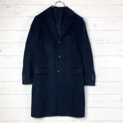 2026年最新】タキザワシゲルの人気アイテム - メルカリ