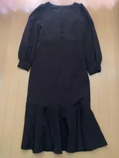 Item thumbnail for item f5e572e2-bfb0-4ffe-8381-e2c1b85b5ef9