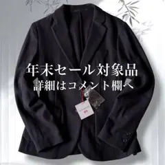 Item thumbnail for item 09d266ba-0f41-442d-aee0-b47d1cf55b27