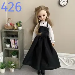 Item thumbnail for item 91d0825c-db4b-4389-8671-46325b8f33aa