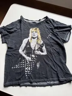 2026年最新】feelcycleの人気アイテム - メルカリ