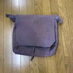 法衣　頭陀袋　B品　新品