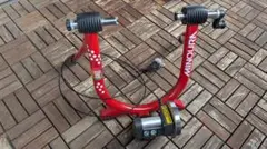 2026年最新】minoura lr341の人気アイテム - メルカリ