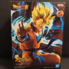 2026年最新】マンガディメンションズ 悟飯の人気アイテム - メルカリ