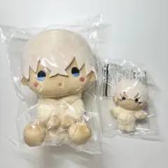 名探偵コナン セガラッキーくじ オンライン もこもこリラックスタイム 安室透