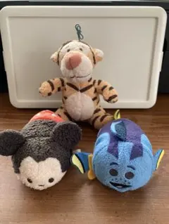 Item thumbnail for item 00f28d09-016a-44b6-b51b-53131c5566a3