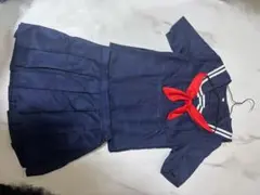 ヒロアカ トガヒミコ コスプレ 制服 衣装