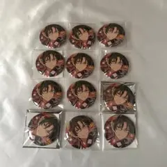 2025年最新】蓮巳敬人痛バの人気アイテム - メルカリ