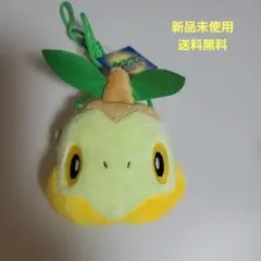 2026年最新】ナエトル ぬいぐるみの人気アイテム - メルカリ