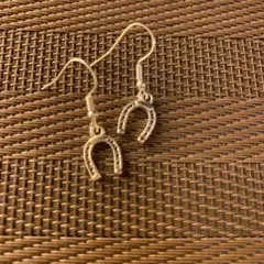 Item thumbnail for item 2ede3827-f590-4515-8931-58c6be333ac1