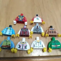 あP様 リクエスト 2点 まとめ商品