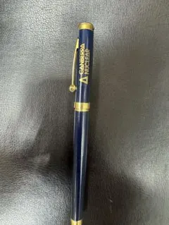 Item thumbnail for item 57da9d2a-0047-4a1c-b817-b72577b108aa