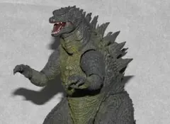 Item thumbnail for item ab853540-026e-4af7-b413-fa35620fd7e7